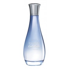 Davidoff Cool Water Intense For Her фото духи