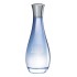 Davidoff Cool Water Intense For Her фото духи
