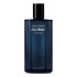 Davidoff Cool Water Intense фото духи