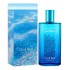 Davidoff Cool Water Coral Reef men фото духи