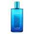 Davidoff Cool Water Coral Reef men фото духи