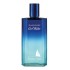 Davidoff Cool Water Man Summer Seas фото духи