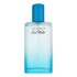 Davidoff Cool Water Men Ice Fresh фото духи