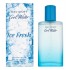 Davidoff Cool Water Men Ice Fresh фото духи
