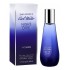 Davidoff Cool Water Night Dive Woman фото духи