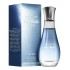 Davidoff Cool Water Parfum For Her фото духи