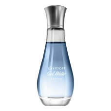 Davidoff Cool Water Parfum For Her фото духи