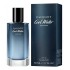 Davidoff Cool Water Parfum For Men фото духи