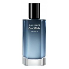 Davidoff Cool Water Parfum For Men фото духи