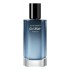 Davidoff Cool Water Parfum For Men фото духи