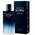 Davidoff Cool Water Reborn фото духи