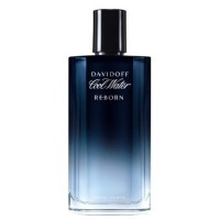 Davidoff Cool Water Reborn