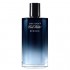 Davidoff Cool Water Reborn фото духи