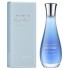 Davidoff Cool Water Reborn For Her Eau De Parfum Intense фото духи