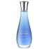 Davidoff Cool Water Reborn For Her Eau De Parfum Intense фото духи