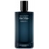 Davidoff Cool Water Reborn For Him Eau De Parfum Intense фото духи