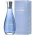 Davidoff Cool Water Reborn For Her фото духи