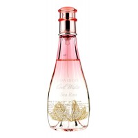 Davidoff Cool Water Sea Rose Coral Reef women Davidoff Cool Water Sea Rose Coral Reef women