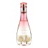 Davidoff Cool Water Sea Rose Coral Reef women фото духи