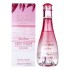 Davidoff Cool Water Sea Rose Exotic Summer фото духи