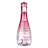 Davidoff Cool Water Sea Rose Exotic Summer фото духи