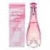 Davidoff Cool Water Sea Rose Pacific Summer Edition фото духи