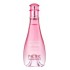 Davidoff Cool Water Sea Rose Pacific Summer Edition фото духи