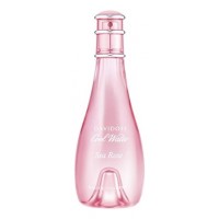 Davidoff Cool Water Sea Rose Davidoff Cool Water Sea Rose