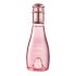 Davidoff Cool Water Sea Rose фото духи