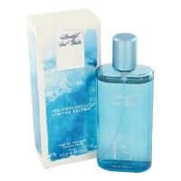 Davidoff Cool Water Sea Scent and Sun for men Davidoff Cool Water Sea Scent and Sun for men