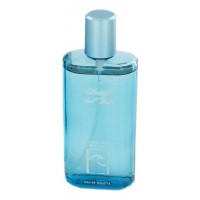 Davidoff Cool Water Sea Scent and Sun for men Davidoff Cool Water Sea Scent and Sun for men
