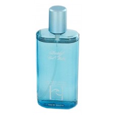 Davidoff Cool Water Sea Scent and Sun for men фото духи