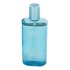 Davidoff Cool Water Sea Scent and Sun for men фото духи