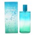 Davidoff Cool Water Summer Dive Woman фото духи