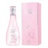 Davidoff Cool Water Tender Sea Rose фото духи