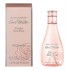 Davidoff Cool Water Tender Sea Rose фото духи