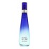 Davidoff Cool Water Wave фото духи