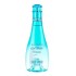 Davidoff Cool Water Woman Exotic Summer фото духи