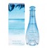 Davidoff Cool Water Woman Exotic Summer фото духи