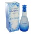 Davidoff Cool Water Women Ice Fresh фото духи