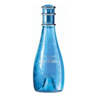 Davidoff Cool Water women Davidoff Cool Water women