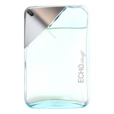 Davidoff Echo Men фото духи