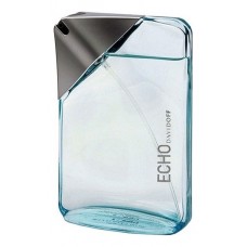 Davidoff Echo Men фото духи