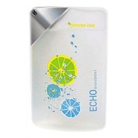 Davidoff Echo Summer Fizz Davidoff Echo Summer Fizz