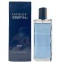 Davidoff Essentials Blue фото духи