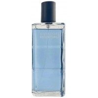 Davidoff Essentials Blue Davidoff Essentials Blue
