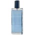 Davidoff Essentials Blue фото духи