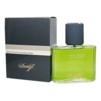 Davidoff For Men