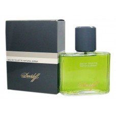 Davidoff For Men фото духи