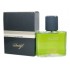 Davidoff For Men фото духи